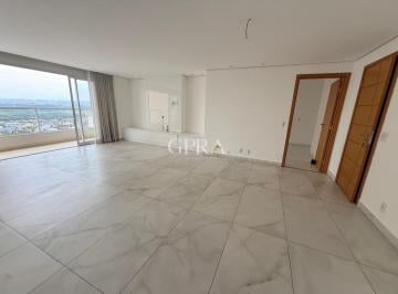 Apartamento · 180m² · 4 Quartos · 3 Vagas · Apartamento com hall privativo  4 suítes 3 vagas independentes