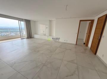 Apartamento · 180m² · 4 Quartos · 3 Vagas · Apartamento com hall privativo 4 suítes 3 vagas independentes