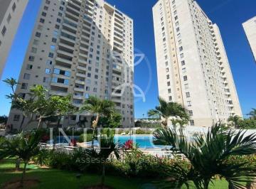 Apartamento · 55m² · 2 Quartos · 1 Vaga · Condomino Vita 2 quartos com suite