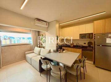 Apartamento à venda no bairro Macuco, em Santos, c · Apartamento 1 Quarto à Venda no Macuco em Santos
