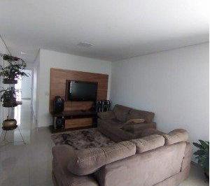 Apartamento · 230m² · 3 Quartos · 2 Vagas · Cobertura à venda em Mauá, Vila Nossa Senhora das Vitórias