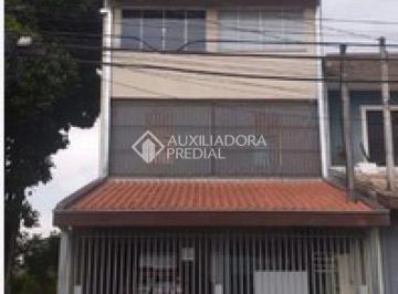 Casa · 400m² · 3 Quartos · Sobrado à venda em São José dos Campos