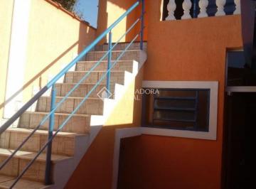 Casa · 173m² · 3 Quartos · Casa com 3 quartos na Vila Nossa Senhora das Graças
