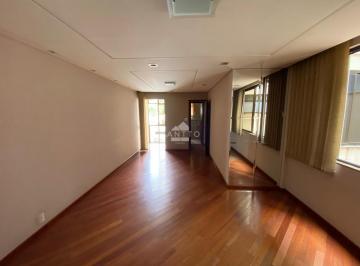SALA · APARTAMENTO 02 QUARTOS  A VENDA NO ALTO DOS PASSOS