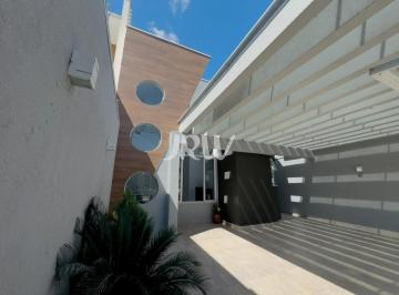 Foto 01 · CASA A VENDA NO BAIRRO NOVA VENEZA NA CIDADE DE INDAIATUBA SP