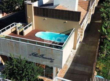 Casa · 128m² · 3 Quartos · 1 Vaga · Casa à venda - em Torres