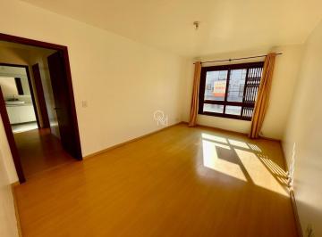Apartamento · 78m² · 2 Quartos · 1 Vaga · Apartamento com 2 quartos no bairro Medianeira, em Caxias do Sul