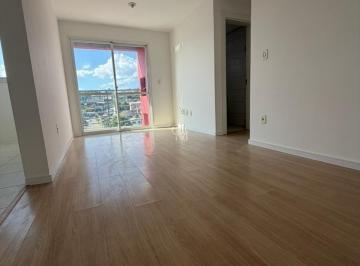Apartamento · 53m² · 2 Quartos · 2 Vagas · Apartamento 2 quartos à venda no bairro Kayser
