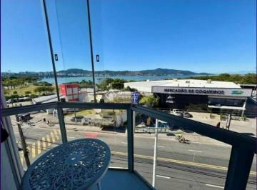 Apartamento · 125m² · 3 Quartos · 2 Vagas · Apartamento 3 Dormitórios com Suíte e 2 Vagas em Frente ao Parque de Coqueiros