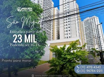 202606030008384245.png · Apartamento para Venda em São Paulo, São Miguel Paulista, 2 dormitórios, 1 banheiro