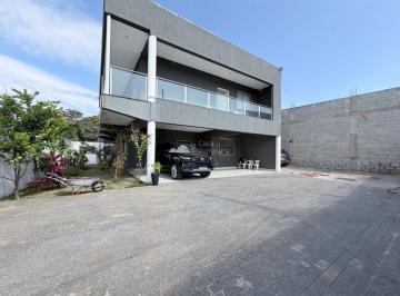 3715_ih2jt_37156a20611919fbb.jpg · Casa 3 quartos sendo 3 suítes, 500m² - Copacabana