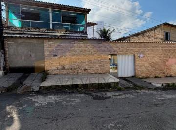 Foto 01 · Casa, Parque Fluminense, Duque de Caxias, RJ