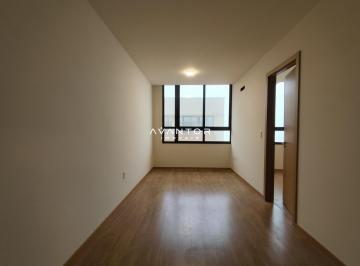 Apartamento · 32m² · 1 Quarto · Apartamento à venda - no Centro