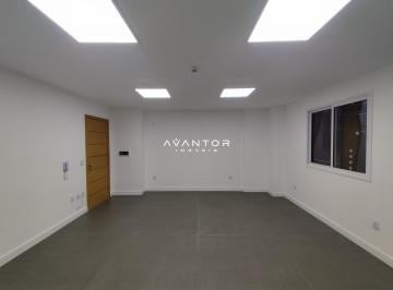 Comercial · 32m² · 1 Quarto · 1 Vaga · Comercial para aluguel - no Centro