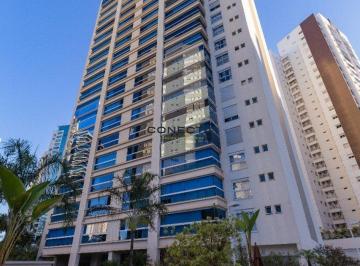 10777_i577619iPy98x6idhN_107776a20726ff3ab1.jpg · Apartamento | Authentic | Gleba Palhano