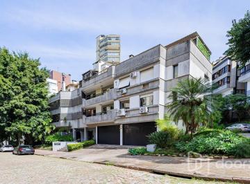 203030_iy0a5y_2030306a1a3addebeb3.jpg · Imoveis - na Bela Vista