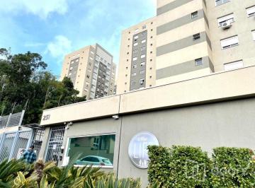 203061_if3y2u_2030616a1e1aa80554b.jpg · Imoveis - no Jardim Carvalho