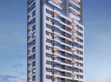 203054_if1a8w_2030546a1a4e5bcb56c.jpg · Imoveis - no Brooklin Paulista