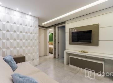 203033_ic3b7b_2030336a1a3bdfe10d5.jpg · Imoveis - em Lomba do Pinheiro