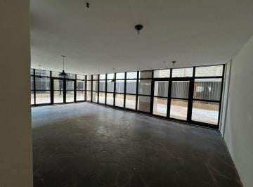 Comercial , Brasília · SCN QUADRA 1 - LOJA COM 100M²- BLOCO C