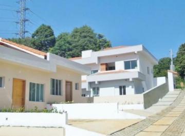 Casa , Cotia · Casa de condomínio para alugar com 120m², 3 suites e 2 vagas
