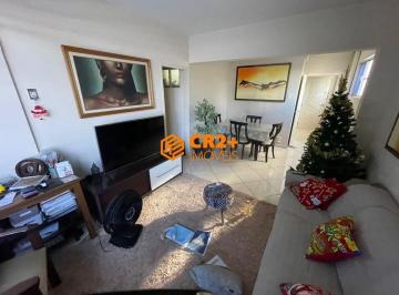 Apartamento · 90m² · 3 Quartos · 1 Vaga · Vendo apartamento com 3 quartos - 90m2 na Madalena