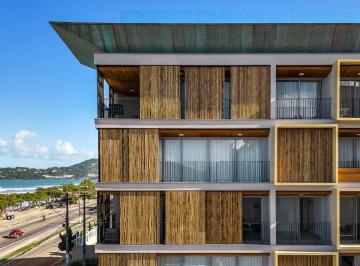 Apartamento de 2 quartos, Ubatuba · APARTAMENTO MOBILIADO DOIS DORMITÓRIOS
Praia Grande, Ubatuba, São Paulo