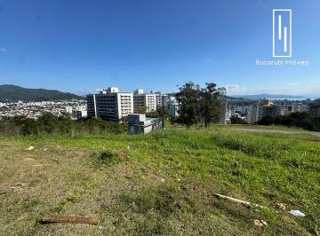 5080_ipbe1l_50806a1f2c22837e5.jpg · Imoveis - em Itacorubi