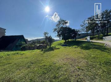 5079_ij7n123Ll_50796a1f2af6d213e.jpg · Imoveis - em Itacorubi