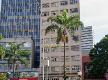 Comercial · 106m² · Oportunidade: Conjunto Comercial 106m² no Centro d