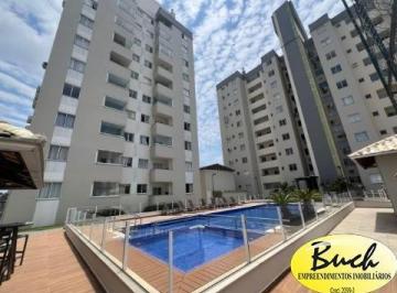 Foto 01 · Venda Apto Piçarras - Buch Imóveis Edificio Liara Easy Club