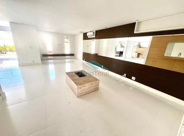 casa_em_alphaville_tambore_21_5XVH6NNP5XEY5WR5.jpg · Locação, Venda - Casa de condomínio - Santana de Parnaíba - Tamboré