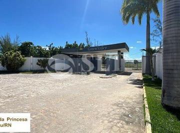 1-1-17820401893571.jpeg · S8067 -  Terreno à venda no Green Valley Residence – Oportunidade em Assú/RN com localização privile