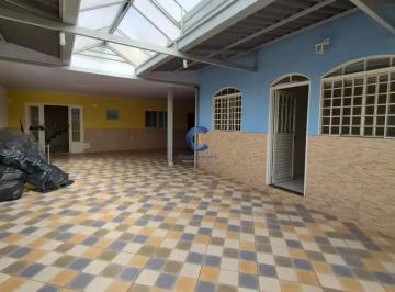 Casa de 4 quartos, Taguatinga · Duas Casas no Mesmo Lote – Excelente Oportunidade em Taguatinga (QSF 14)