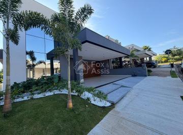 whatsapp-image-2026-06-03-at-112250-1-17804979485303.jpeg · CONDOMINIO PAU BRASIL