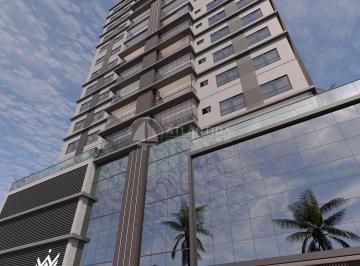 whatsapp-image-2026-05-14-at-151355-1778783635782.jpeg · Apartamentos 2 ou 3 suítes - centro - Camboriú.