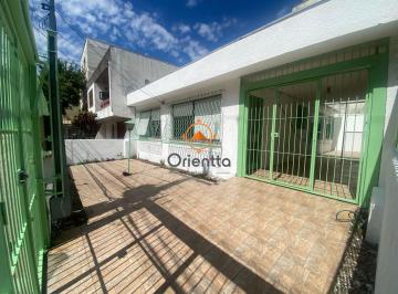 Comercial · 97m² · 1 Quarto · 2 Vagas · Casa com grande potencial para loja ponto comercial