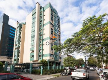 Apartamento · 173m² · 2 Quartos · 2 Vagas · Cobertura com piscina e suíte