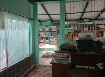 Casa · 90m² · 3 Quartos · 2 Vagas · Casa 3 dormitórios à venda no Jardim Leopoldina | Orientta