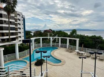 apartamento-com-3-quartos-a-venda-183m-no-joao-paulo-florianopolis-17-17805018807284.webp · APARTAMENTO DE ALTO PADRÃO COM VISTA MAR NO JOÃO PAULO – FLORIANÓPOLIS
