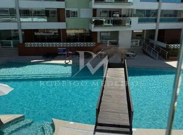 apartamento-com-4-quartos-a-venda-123m-no-praia-brava-florianopolis-9-17805126344719.webp · Apartamento com Vista para o Mar na Exclusiva Praia Brava