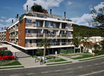 cam-1-17805109741246.png · Apartamentos, Lofts e Studios na Cachoeira do Bom Jesus