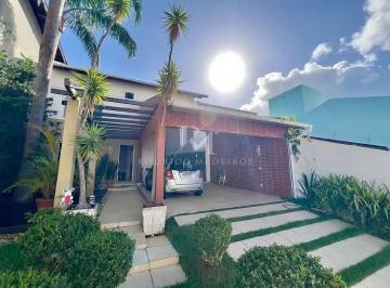 20c077fe-f4f0-4d05-b497-1aa5177f388f-17804909486459.jpg · Casa com 3 suítes à venda no Estreito, Florianópolis
