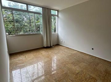 Apartamento de 3 quartos, Brasília · venda apto 03 quartos c/ suíte SQS 205