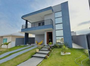 202605272228285320.jpeg · Casa em Condomínio para Venda em São Pedro da Aldeia, Nova São Pedro, 3 dormitórios, 1 suíte, 3 banh