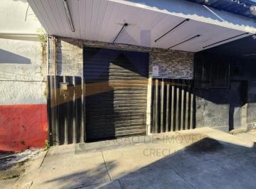 Foto 01 · Salao, Vila São Luís, Duque de Caxias, RJ
