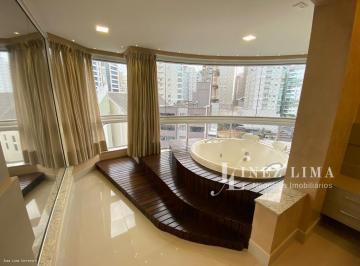 202401121201434011.jpg · Apartamento Quadra Mar para Venda em Itapema, meia praia, 3 dormitórios, 3 suítes, 4 banheiros, 2 va