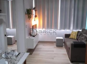 261153.jpg · Apartamento à venda com 1 quarto, 20 m² no Alto  Teresópolis/RJ.