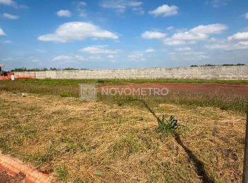 230733.jpg · Terreno em Condomínio  Betel