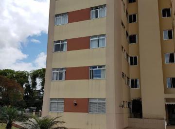 Apartamento · 58m² · 2 Quartos · 1 Vaga · Apartamento à venda - em Novo Mundo